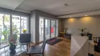 Foto 36 de Apartamento com 1 Quarto para alugar, 42m² em Moema, São Paulo