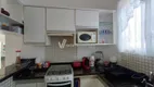 Foto 29 de Casa de Condomínio com 3 Quartos para venda ou aluguel, 227m² em Condominio Vila Real, Valinhos