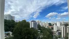 Foto 46 de Apartamento com 3 Quartos à venda, 133m² em Morumbi, São Paulo