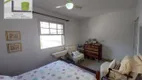 Foto 20 de Apartamento com 3 Quartos à venda, 123m² em Embaré, Santos