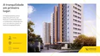 Foto 24 de Apartamento com 2 Quartos à venda, 58m² em Jardim Bianco, São José do Rio Preto