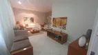 Foto 11 de Casa com 2 Quartos à venda, 220m² em  Vila Valqueire, Rio de Janeiro