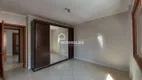 Foto 11 de Apartamento com 3 Quartos para alugar, 90m² em Centro, São Leopoldo