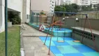 Foto 21 de Apartamento com 2 Quartos à venda, 70m² em Bela Vista, São Paulo