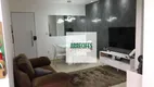 Foto 9 de Apartamento com 2 Quartos à venda, 60m² em Janga, Paulista