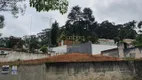 Foto 12 de Lote/Terreno à venda, 720m² em Jardim Marajoara, São Paulo