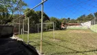 Foto 16 de Fazenda/Sítio com 2 Quartos para alugar, 100m² em ARTEMIS, Piracicaba