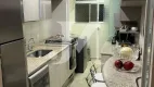 Foto 4 de Apartamento com 2 Quartos à venda, 57m² em Vila Carrão, São Paulo