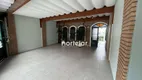 Foto 2 de Casa com 3 Quartos à venda, 250m² em Vila Jaguara, São Paulo