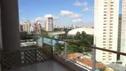 Foto 18 de Apartamento com 2 Quartos para venda ou aluguel, 113m² em Jardim Paulista, São Paulo