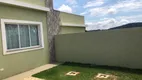 Foto 4 de Casa com 2 Quartos à venda, 65m² em Estância Santa Helena, Jarinu