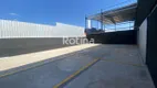 Foto 4 de Galpão/Depósito/Armazém para alugar, 216m² em Shopping Park, Uberlândia