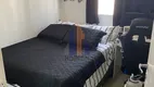 Foto 24 de Apartamento com 3 Quartos à venda, 102m² em Santa Paula, São Caetano do Sul