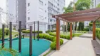 Foto 40 de Apartamento com 3 Quartos à venda, 125m² em Jardim Europa, Porto Alegre