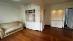 Foto 6 de Apartamento com 2 Quartos à venda, 96m² em Moema, São Paulo