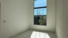 Foto 2 de Casa com 3 Quartos à venda, 260m² em Centro, Barra dos Coqueiros
