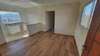 Foto 9 de Apartamento com 2 Quartos à venda, 58m² em Campestre, Santo André