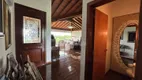 Foto 15 de Casa de Condomínio com 3 Quartos à venda, 800m² em Granja Viana, Carapicuíba