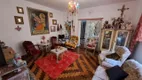 Foto 9 de Apartamento com 3 Quartos à venda, 117m² em Santana, Porto Alegre