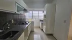 Foto 14 de Apartamento com 3 Quartos à venda, 165m² em Menino Deus, Porto Alegre