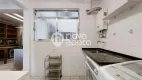 Foto 23 de Apartamento com 2 Quartos à venda, 111m² em Leblon, Rio de Janeiro