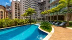Foto 25 de Apartamento com 1 Quarto à venda, 45m² em Santa Ifigênia, São Paulo