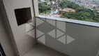 Foto 7 de Apartamento com 2 Quartos para alugar, 57m² em Panazzolo, Caxias do Sul