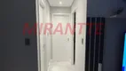 Foto 11 de Apartamento com 2 Quartos à venda, 67m² em Santana, São Paulo