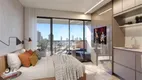 Foto 5 de Apartamento com 2 Quartos à venda, 104m² em Moema, São Paulo