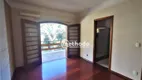 Foto 36 de Casa de Condomínio com 6 Quartos à venda, 1150m² em Sítios de Recreio Gramado, Campinas