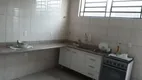 Foto 15 de Casa com 3 Quartos à venda, 214m² em Nova Campinas, Campinas