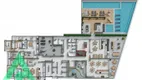 Foto 11 de Apartamento com 3 Quartos à venda, 152m² em Centro, Balneário Piçarras