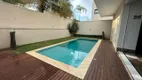 Foto 7 de Casa de Condomínio com 3 Quartos à venda, 268m² em Condomínio Residencial Florais dos Lagos , Cuiabá