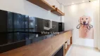 Foto 31 de Apartamento com 2 Quartos à venda, 65m² em Barra Funda, São Paulo
