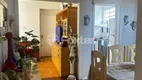 Foto 5 de Apartamento com 3 Quartos à venda, 96m² em Rio Branco, Porto Alegre