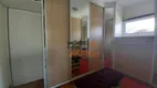 Foto 32 de Casa de Condomínio com 4 Quartos à venda, 300m² em Condominio Residencial Morada das Nascentes, Valinhos