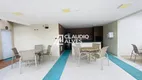Foto 21 de Casa de Condomínio com 2 Quartos à venda, 60m² em Papagaio, Feira de Santana