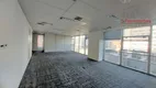 Foto 3 de Sala Comercial para alugar, 165m² em Cerqueira César, São Paulo