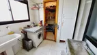 Foto 30 de Apartamento com 3 Quartos para alugar, 103m² em Saúde, São Paulo