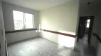 Foto 12 de Apartamento com 1 Quarto à venda, 40m² em Reduto, Belém