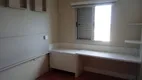 Foto 14 de Apartamento com 3 Quartos à venda, 93m² em Jardim Chapadão, Campinas