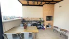 Foto 44 de Cobertura com 2 Quartos à venda, 99m² em Vila Industrial, Campinas