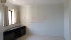 Foto 18 de Apartamento com 4 Quartos à venda, 181m² em Jardim Santa Angela, Ribeirão Preto