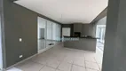 Foto 18 de Casa de Condomínio com 4 Quartos à venda, 430m² em Residencial Onze, Santana de Parnaíba