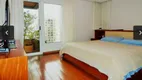 Foto 21 de Apartamento com 4 Quartos à venda, 280m² em Vila Madalena, São Paulo