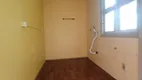 Foto 9 de Apartamento com 1 Quarto à venda, 45m² em Jardim Carvalho, Porto Alegre