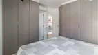 Foto 10 de Casa com 3 Quartos à venda, 111m² em Móoca, São Paulo