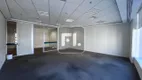 Foto 29 de Sala Comercial para alugar, 1108m² em Brooklin, São Paulo