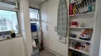 Foto 25 de Apartamento com 3 Quartos à venda, 125m² em Barra da Tijuca, Rio de Janeiro