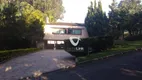 Foto 7 de Casa de Condomínio com 3 Quartos para venda ou aluguel, 820m² em Alphaville, Barueri